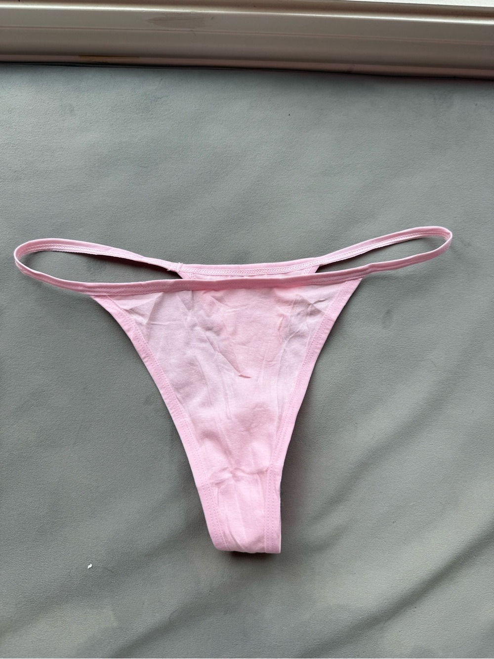 Gstring